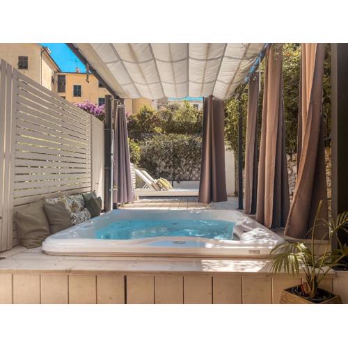 Hotel Sant\