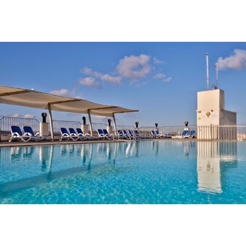 Hotel Santana
