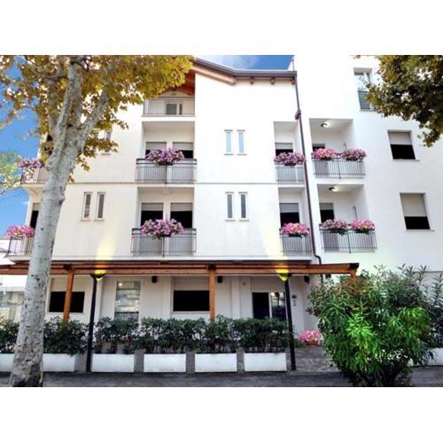 Hotel Sasselli