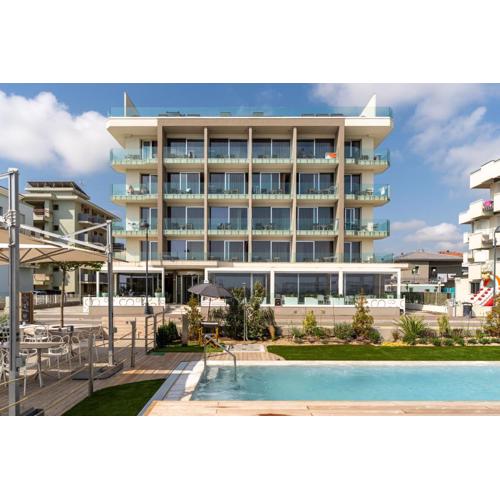 Hotel Savini