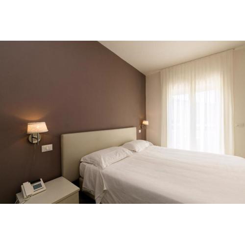 Hotel Saviola