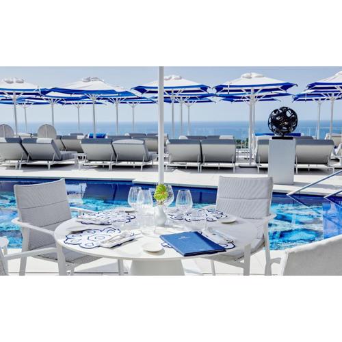 Hotel Scalinatella