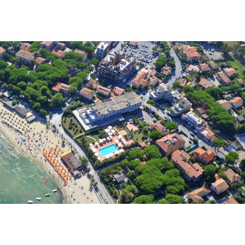 Hotel Select