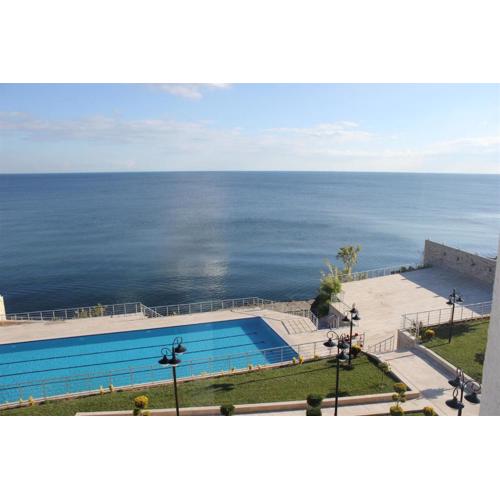 Hotel Selimpaşa Konağı