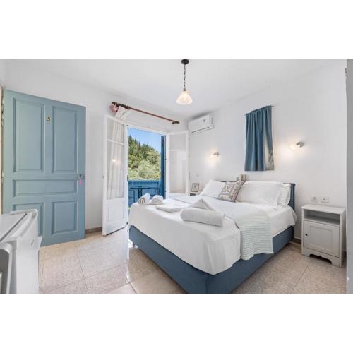 Hotel Selini
