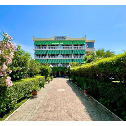 Hotel Selita