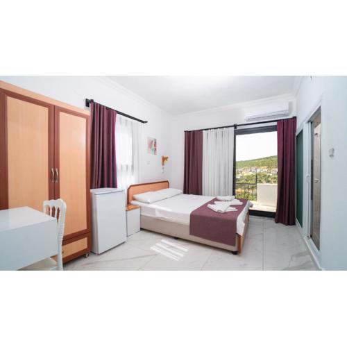 Hotel Sema