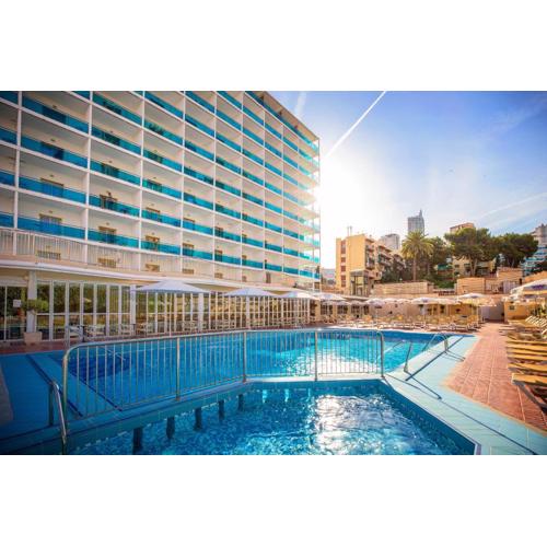 Hotel Servigroup Nereo