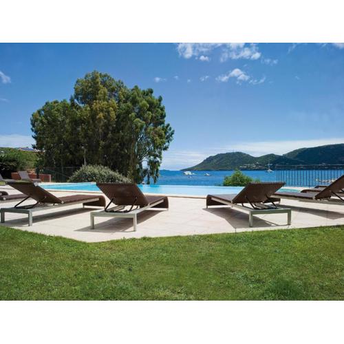 Hotel Shegara