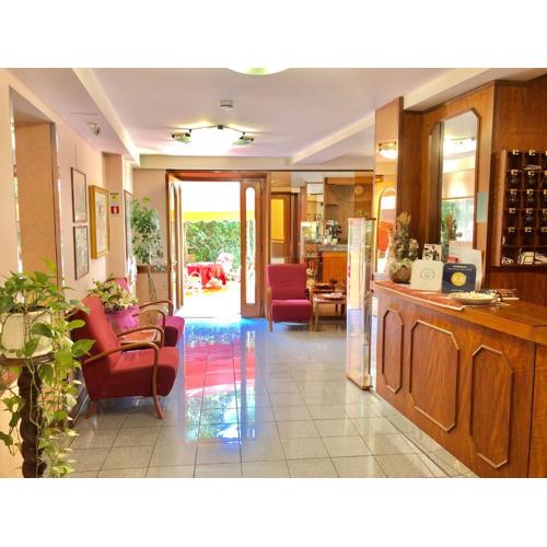 Hotel Signa