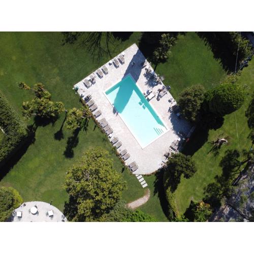 Hotel Sirena