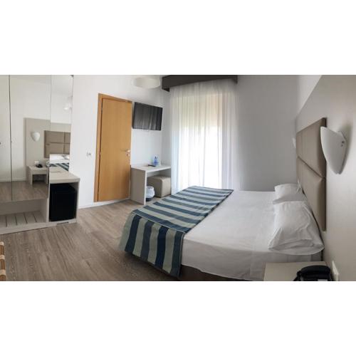 Hotel Sirenetta