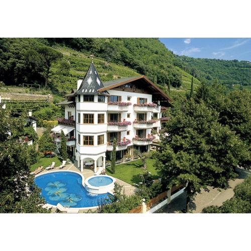 Hotel Sittnerhof