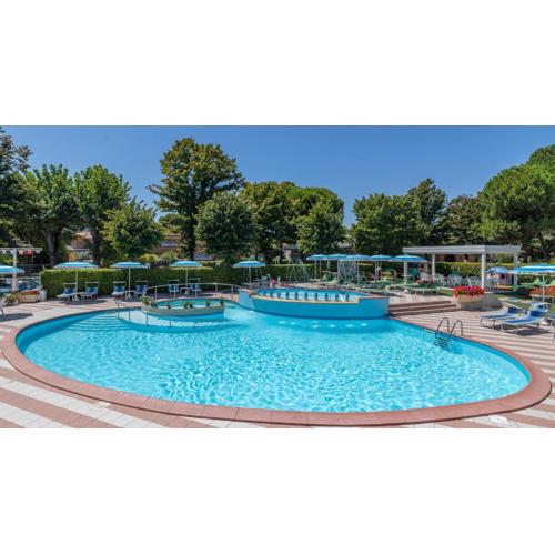 Hotel Smeraldo