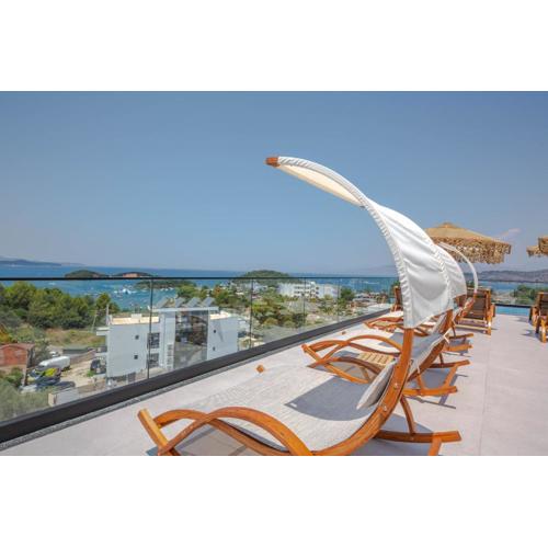 Hotel Sole Mare