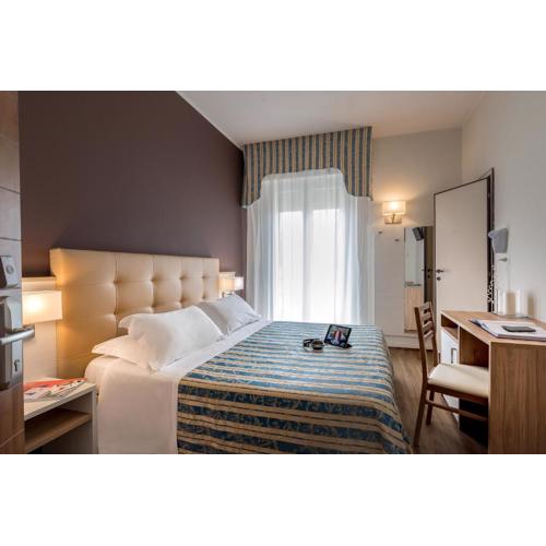 Hotel Sole Mio
