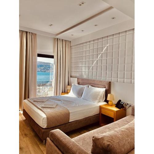 Hotel Sole