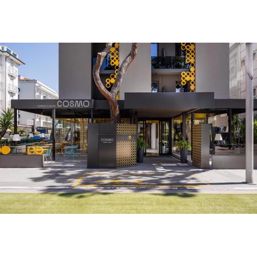 Hotel Sole