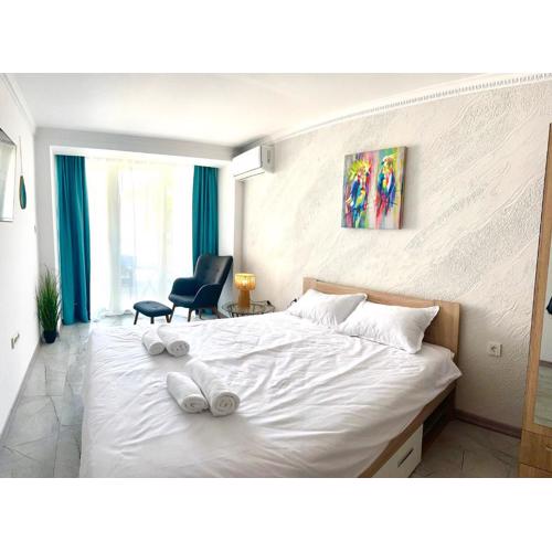 Hotel Solemar