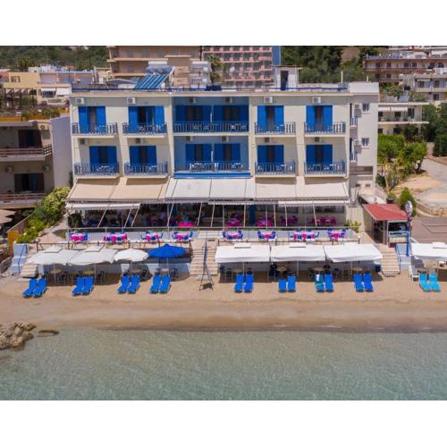 Hotel Solon