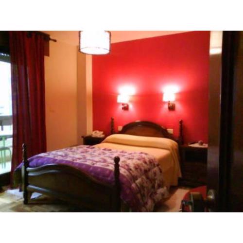 Hotel Solpor