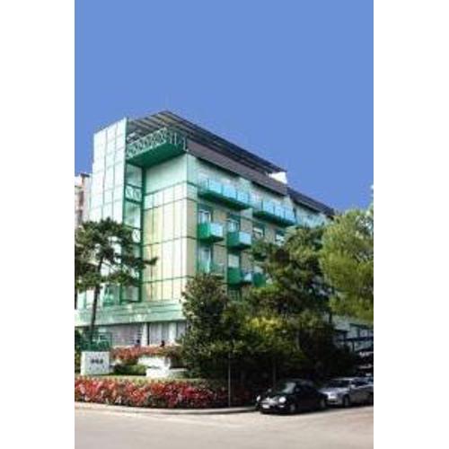 Hotel Soraya