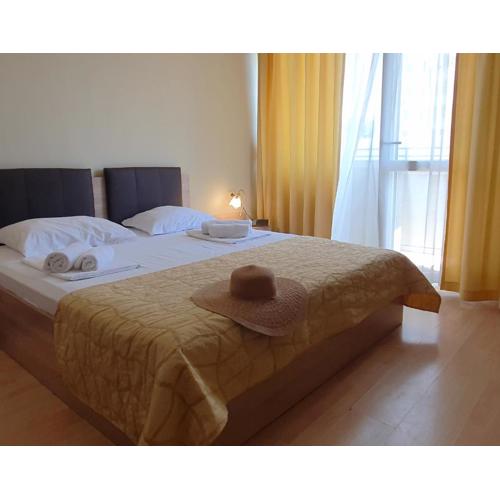 Hotel Sorbona