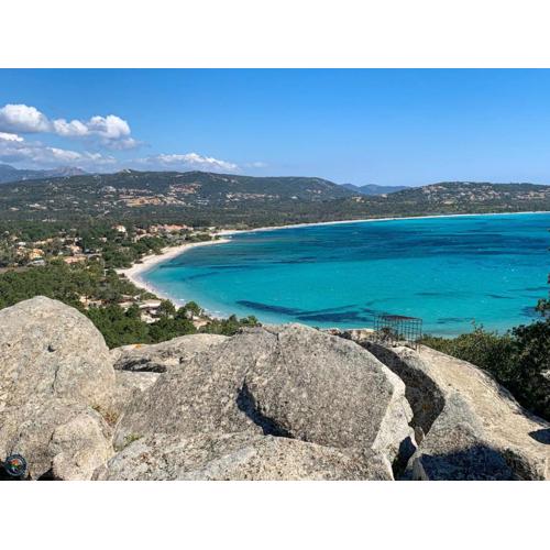 Hôtel Spa & Restaurant - Son de Mar