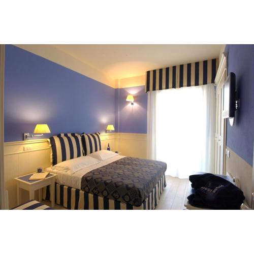Hotel Sport & Residenza