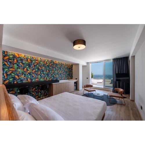 Hotel Sporting Riccione