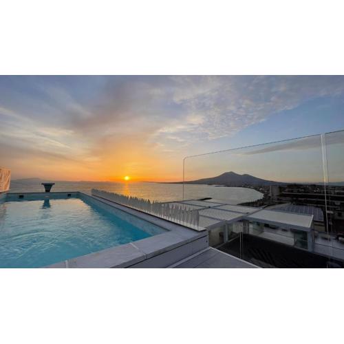 Hotel Stabia