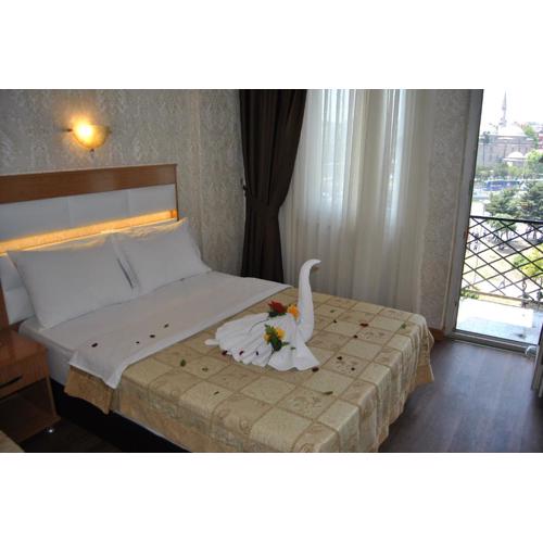Hotel Star Park
