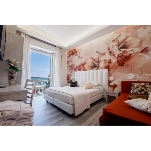 Hotel Stella D\