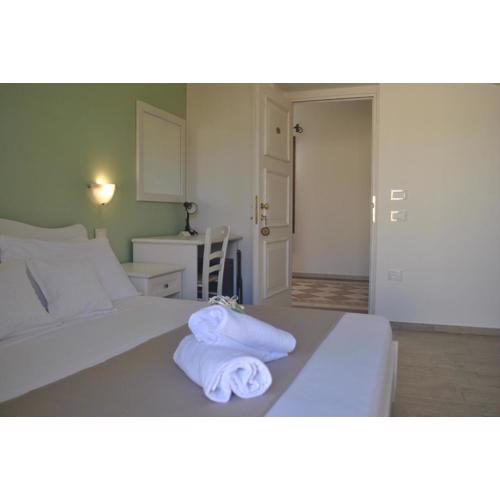 Hotel Stella D\