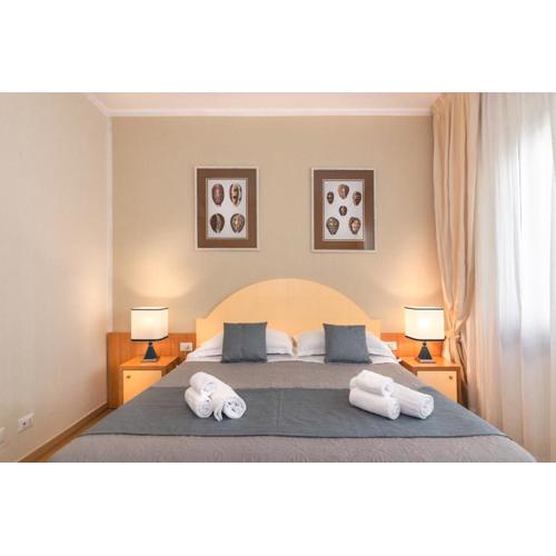 Hotel Stella D\