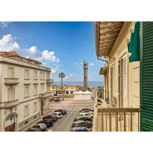 Hotel Stella Del Mare