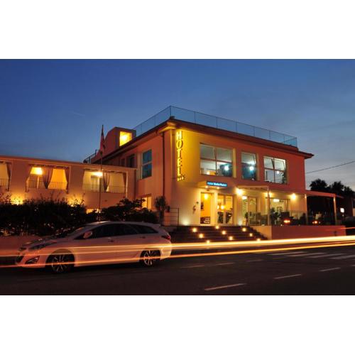 Hotel Stella Marina