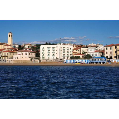 Hotel Stella Marina