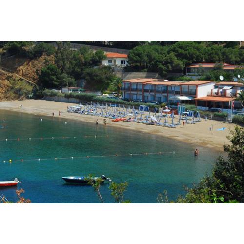Hotel Stella Maris