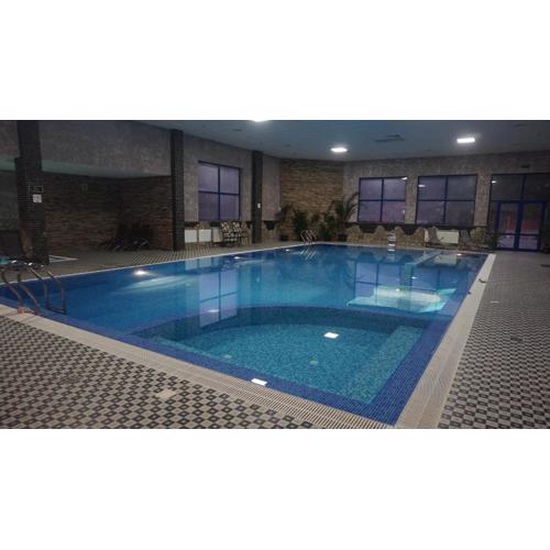 Хотел Стиляна/Hotel Stilyana