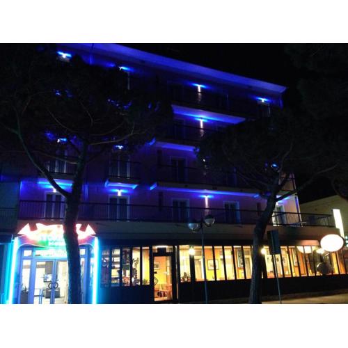 Hotel Storione