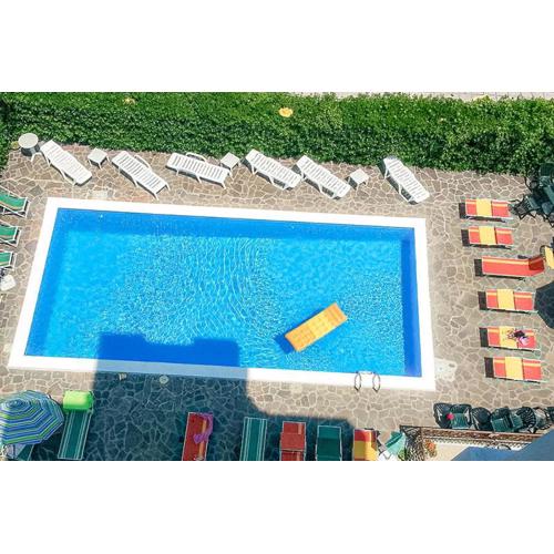 Hotel Stradiot