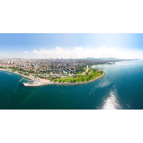Hotel Suadiye