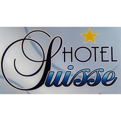 Hotel Suisse