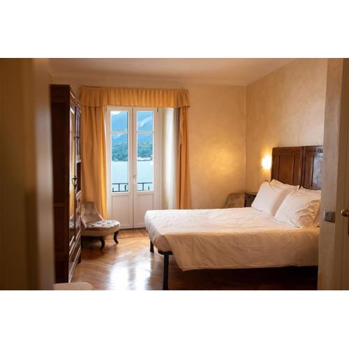 Hotel Suisse