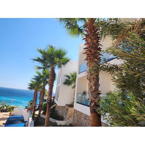Hotel Summer Dream