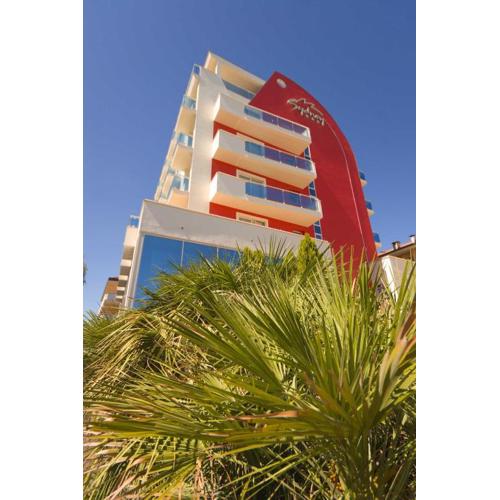 Hotel Sydney