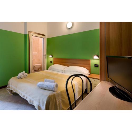 Hotel T Depandance