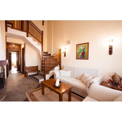 Hotel Tanne