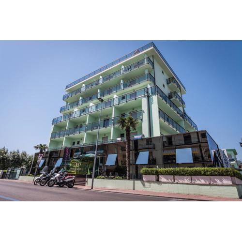 Hotel Taormina